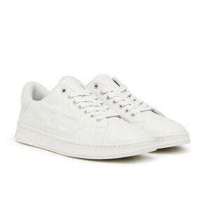 S-Athene Low W Sneakers